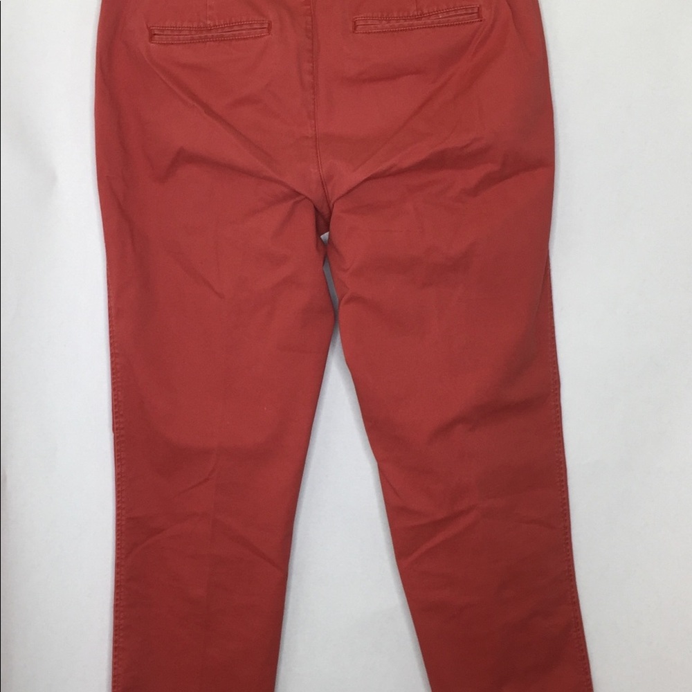 Sonoma |Pants | Capri - Picture 4 of 6